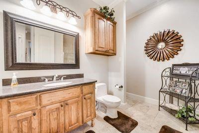 Hearns Place - Residential