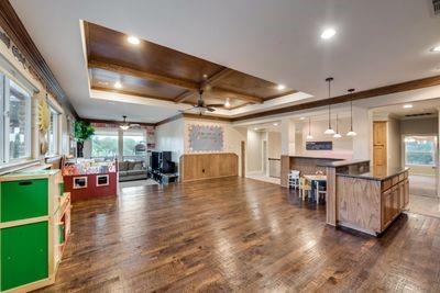 Hearns Place - Residential