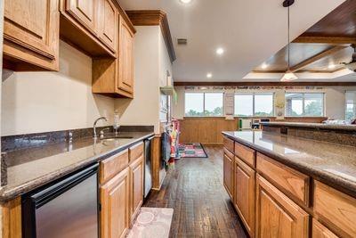 Hearns Place - Residential