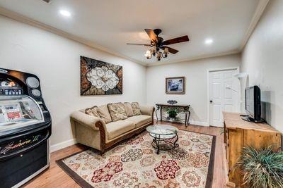 Hearns Place - Residential