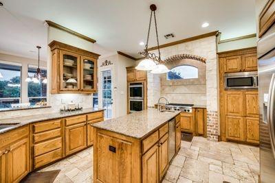 Hearns Place - Residential