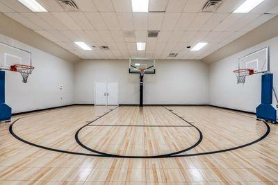 Hearns Place - Residential