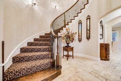 Hearns Place - Residential