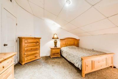 Hearns Place - Residential