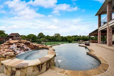 Hearns Place - Residential