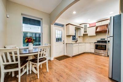 Hearns Place - Residential