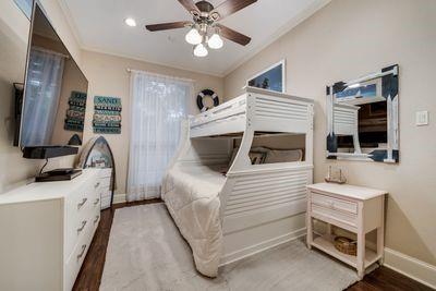 Hearns Place - Residential