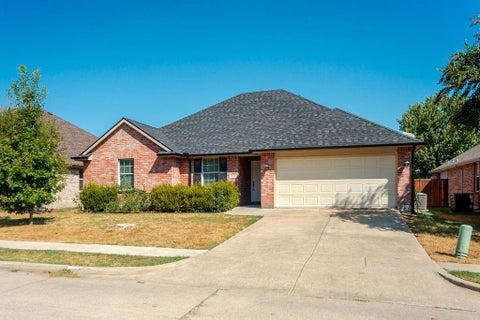 Featured picture for the property 21389658
