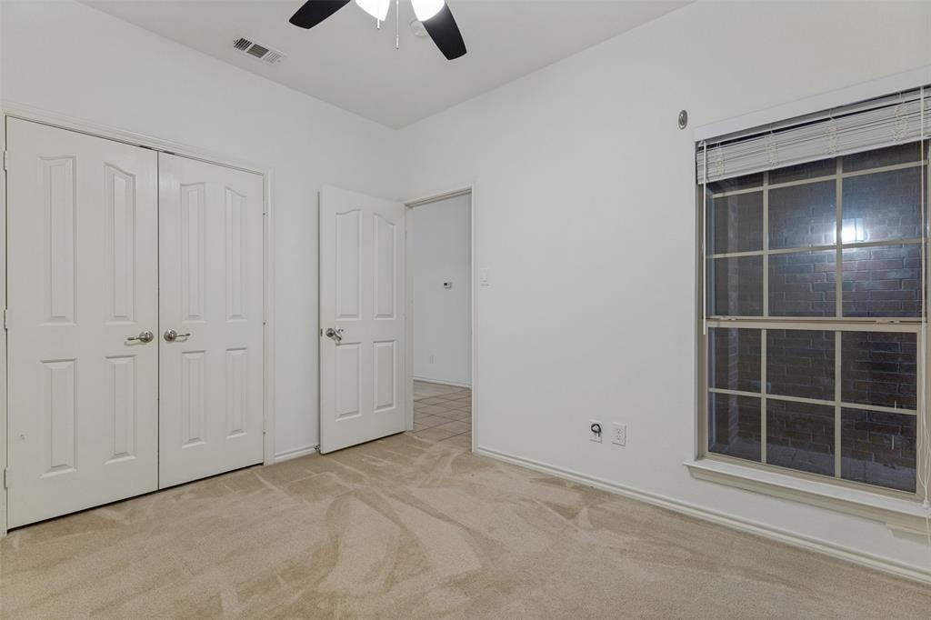 Emerald Park Add - Residential