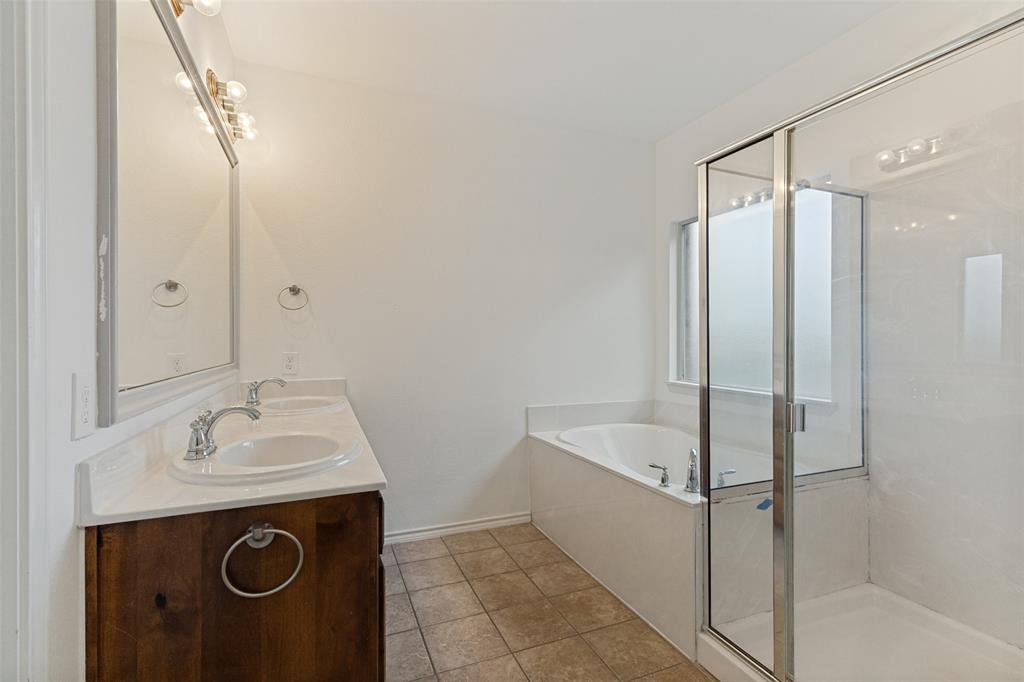Emerald Park Add - Residential
