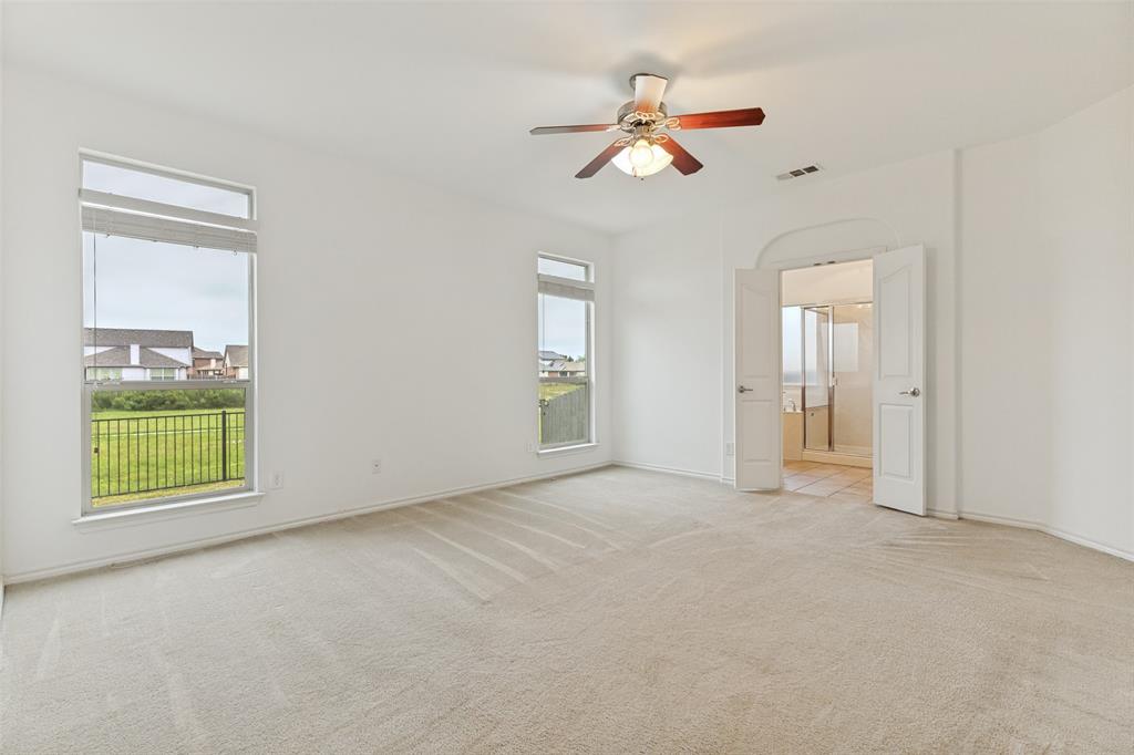 Emerald Park Add - Residential