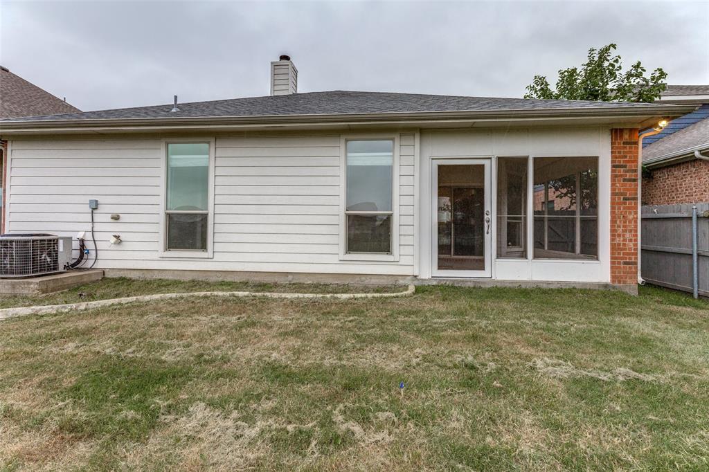 Emerald Park Add - Residential