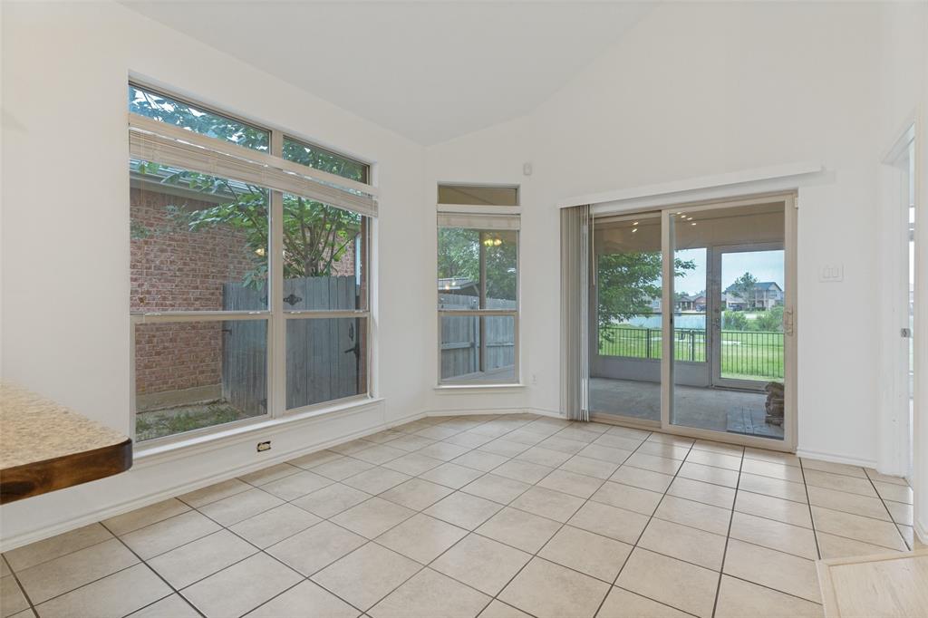 Emerald Park Add - Residential