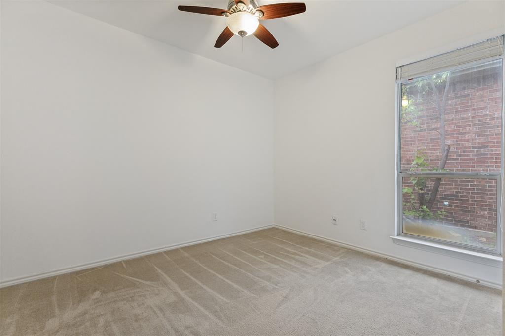 Emerald Park Add - Residential