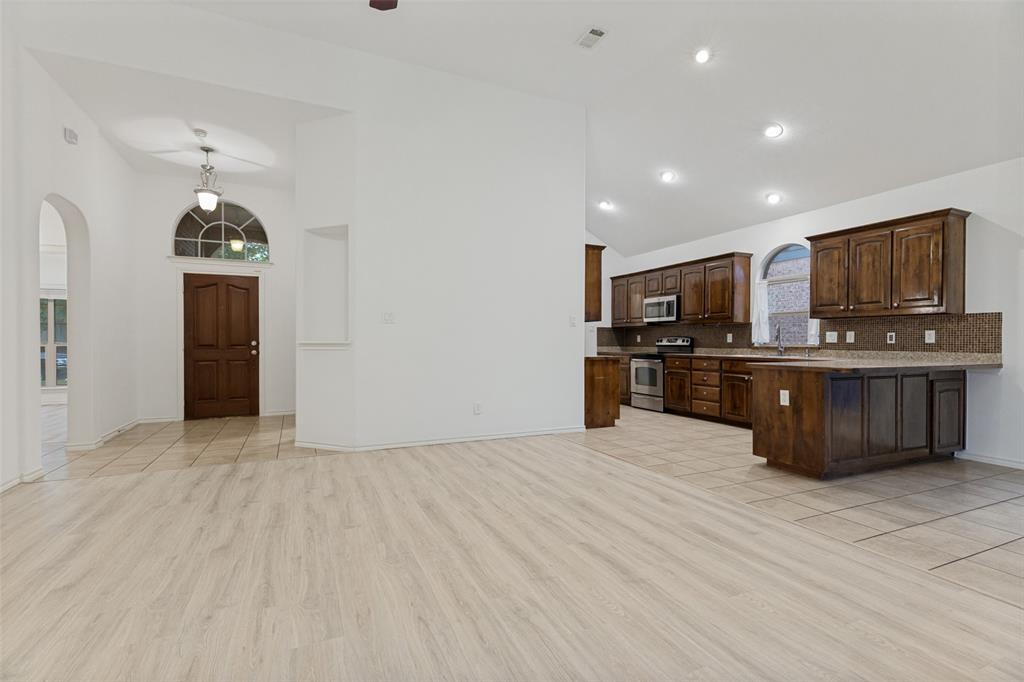Emerald Park Add - Residential