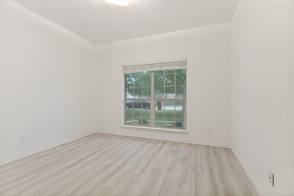 Emerald Park Add - Residential