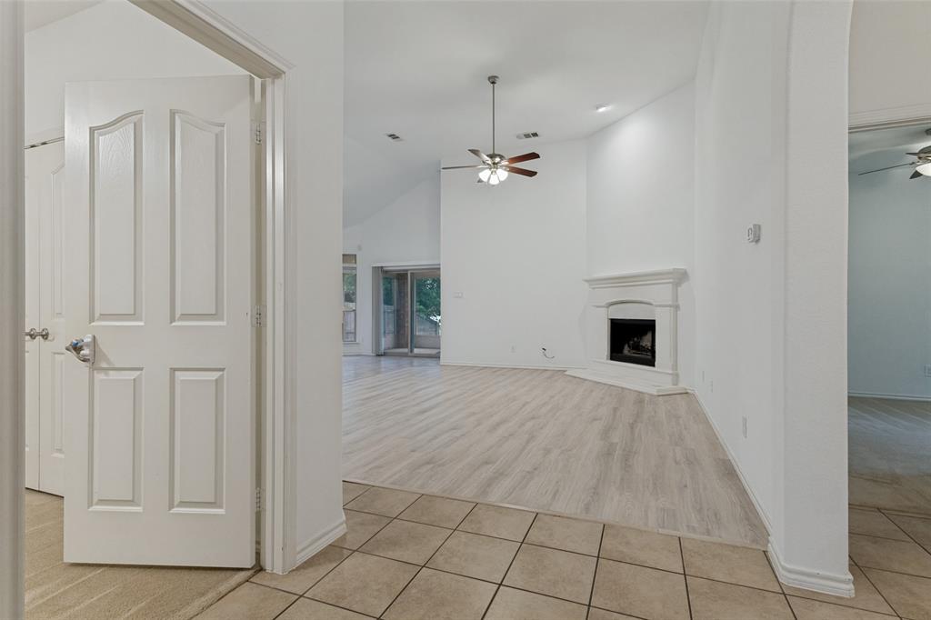 Emerald Park Add - Residential