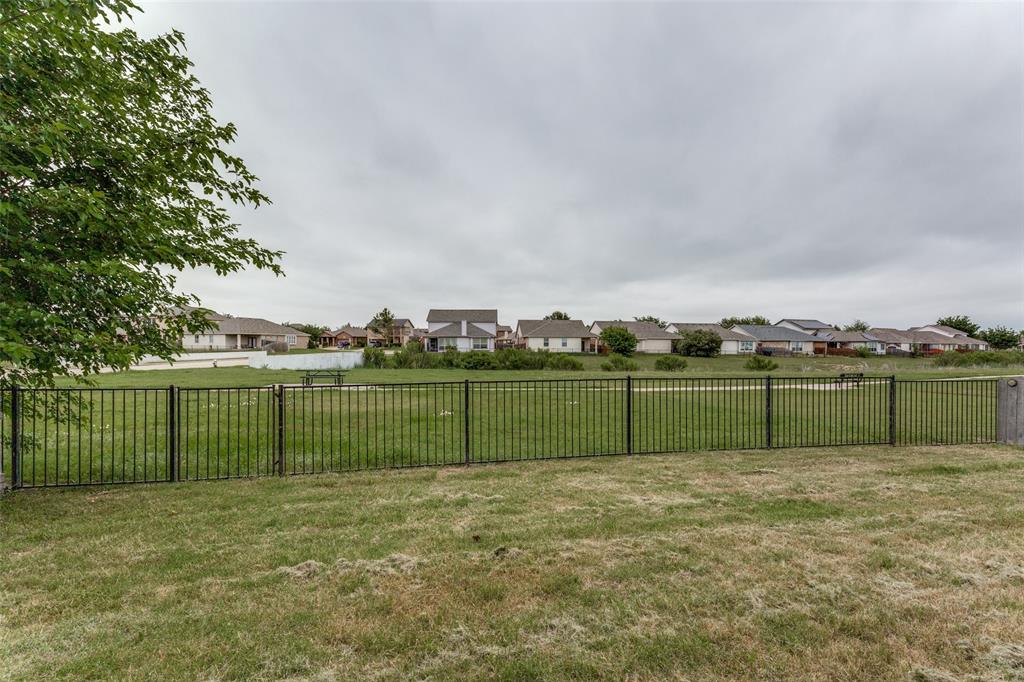 Emerald Park Add - Residential