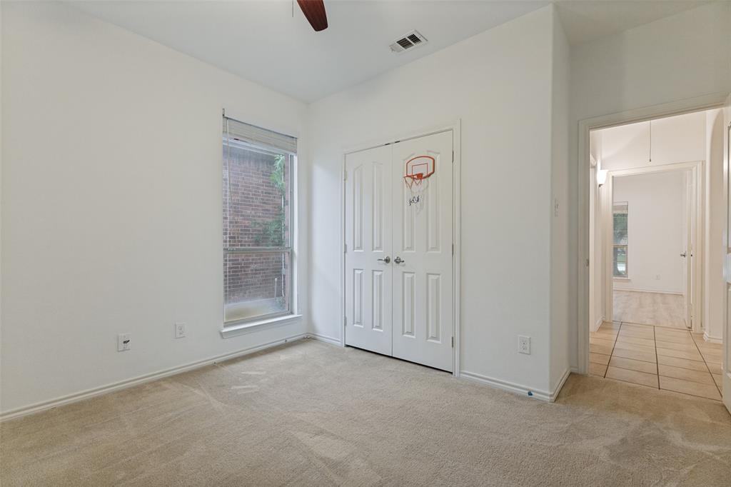 Emerald Park Add - Residential