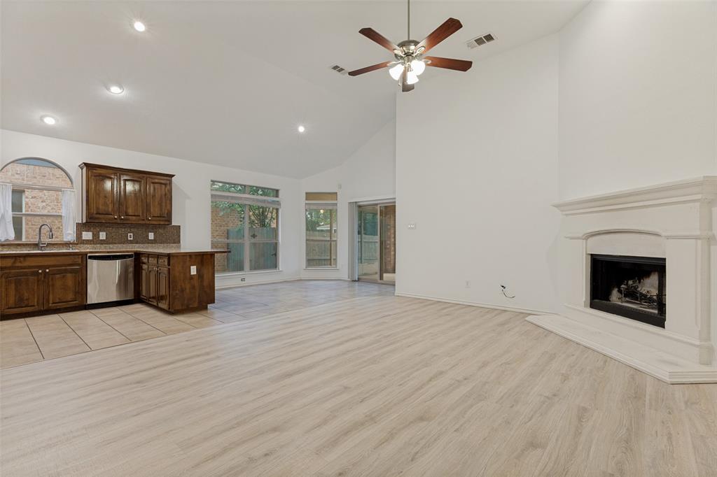 Emerald Park Add - Residential