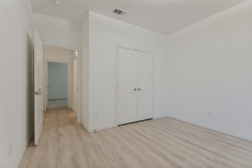 Emerald Park Add - Residential