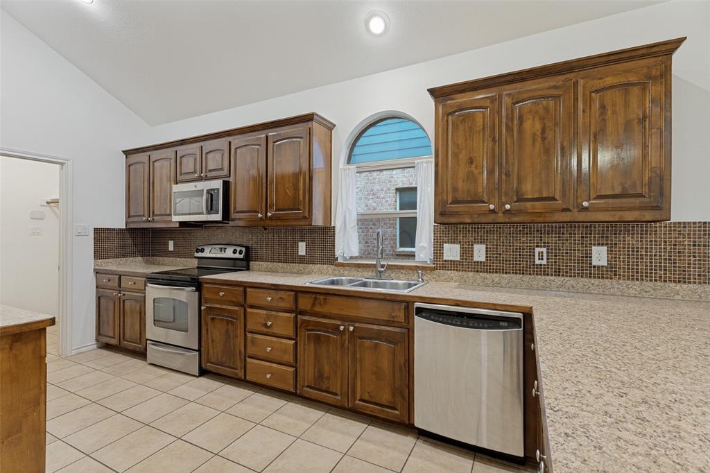 Emerald Park Add - Residential