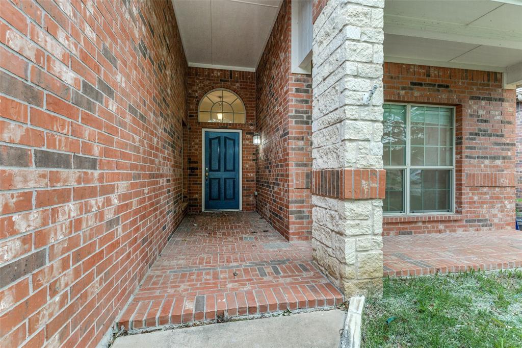 Emerald Park Add - Residential