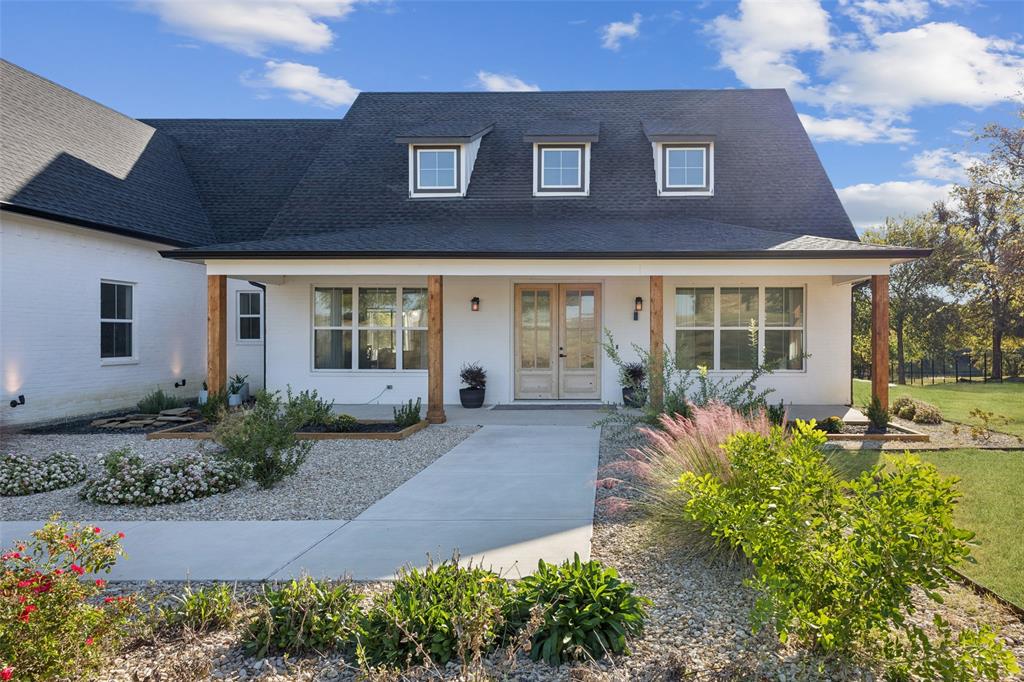 6577 Shoreline Drive