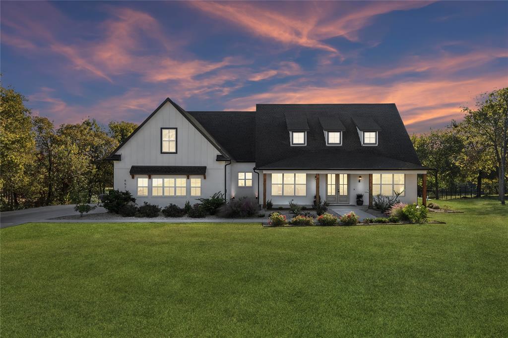 6577 Shoreline Drive