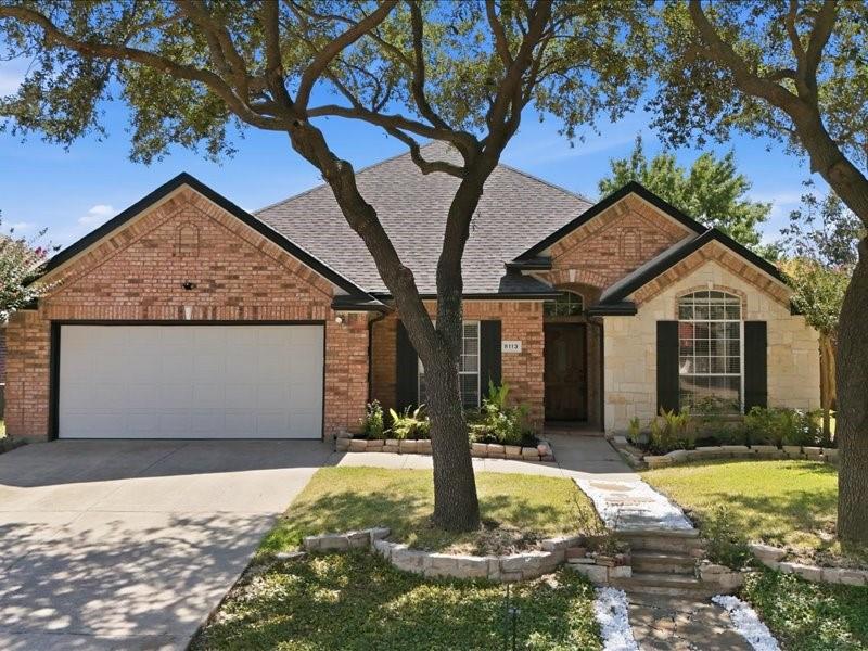 8113 Sawgrass Lane