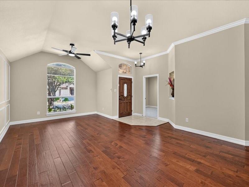 8113 Sawgrass Lane