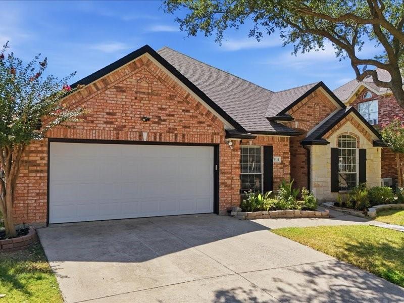 8113 Sawgrass Lane