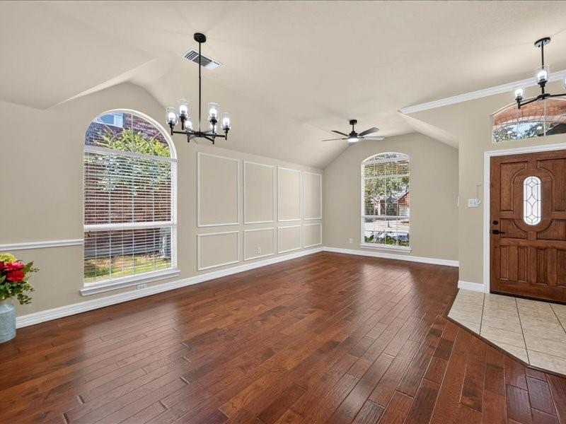 8113 Sawgrass Lane