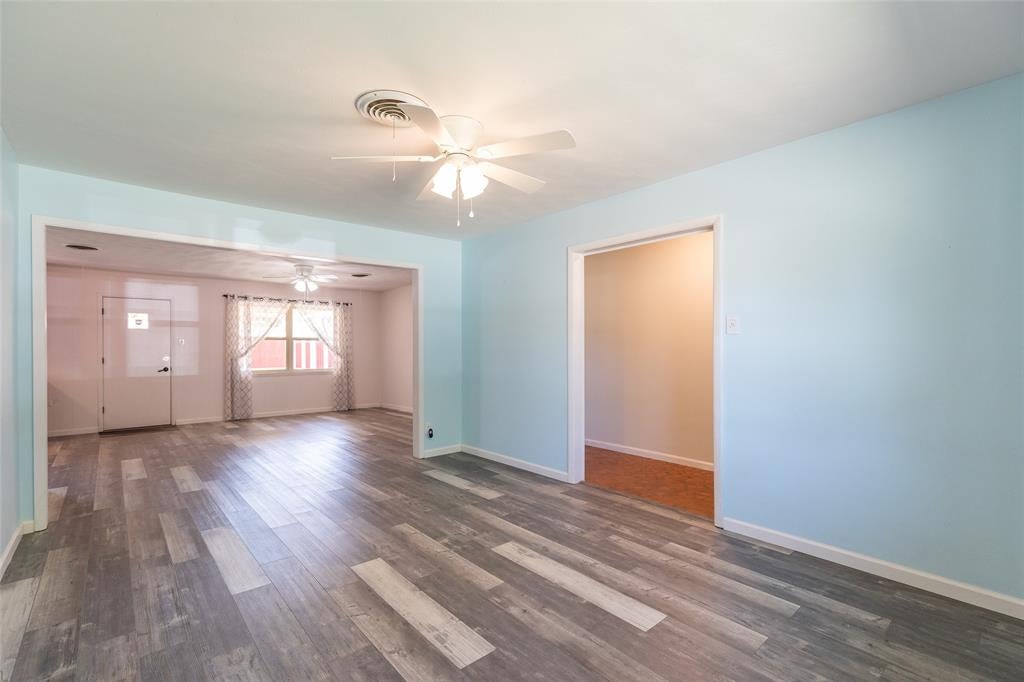 1637 Glendale Drive