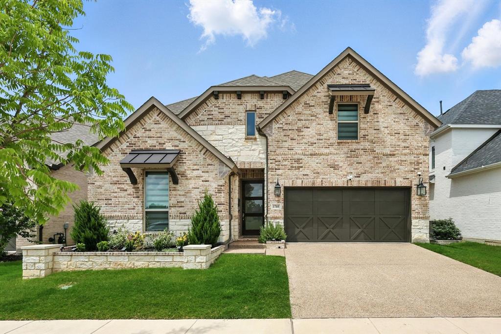 1705 Lady Bettye Drive