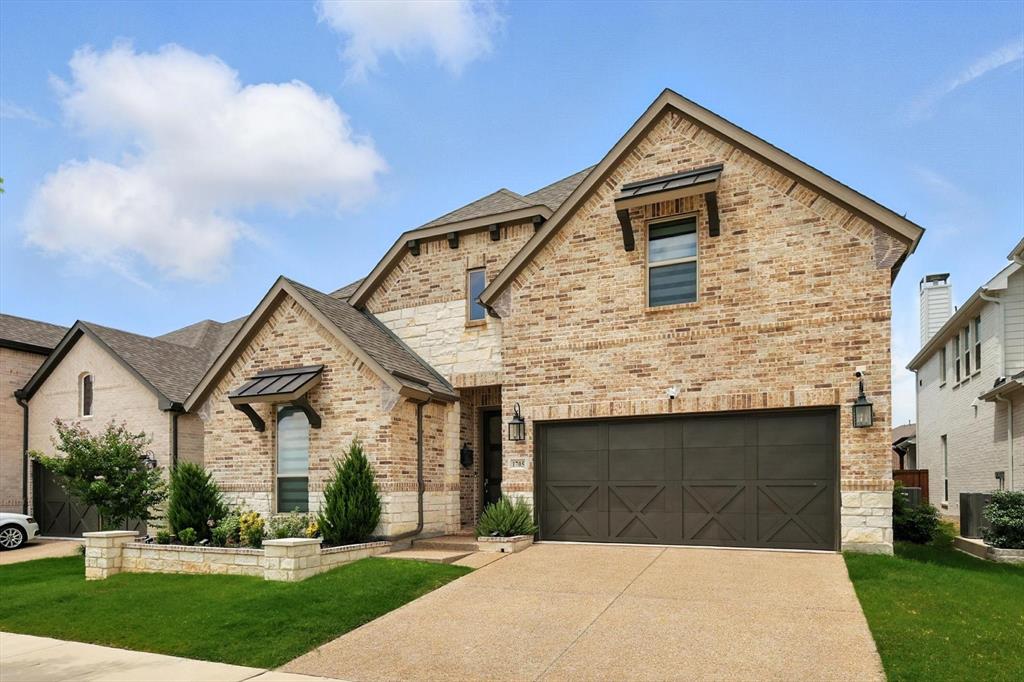 1705 Lady Bettye Drive