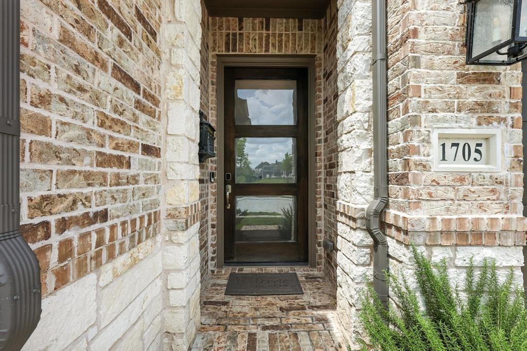 1705 Lady Bettye Drive