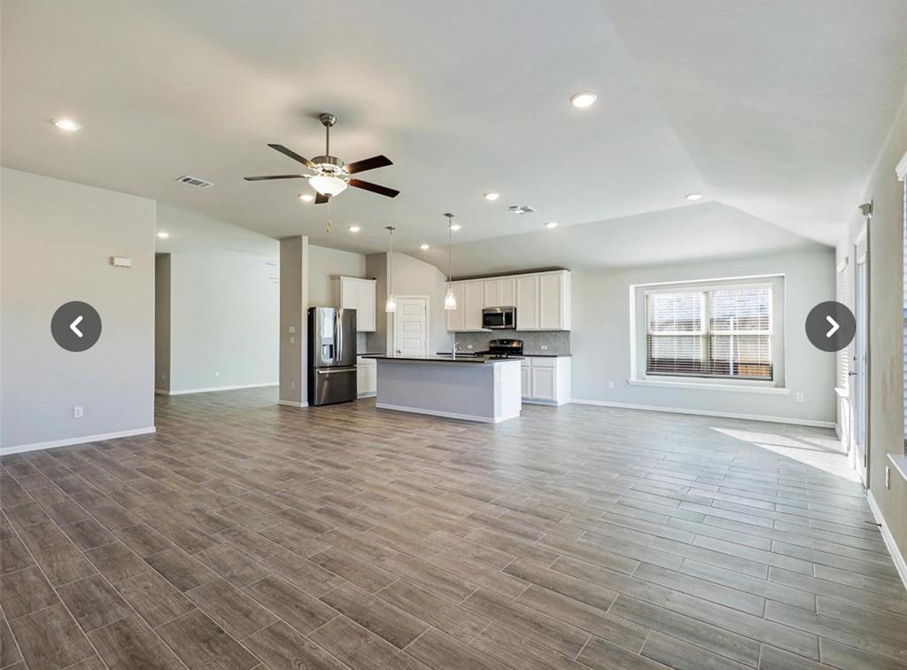 14219 Aberavon Drive