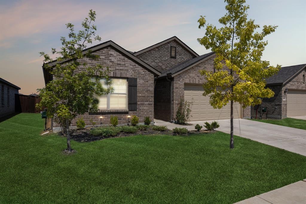 14219 Aberavon Drive