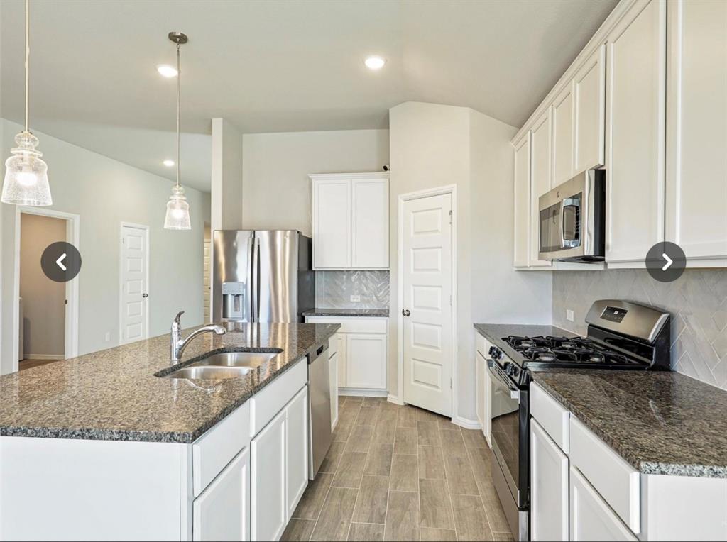 14219 Aberavon Drive