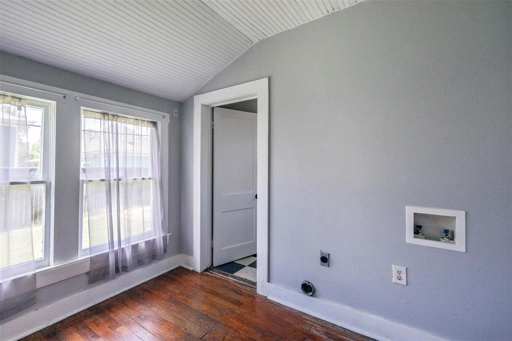 Bellevue Hill Add - Residential