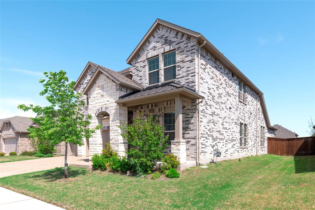 3208 Morris Lane