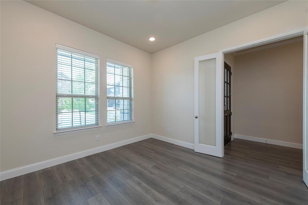 3208 Morris Lane