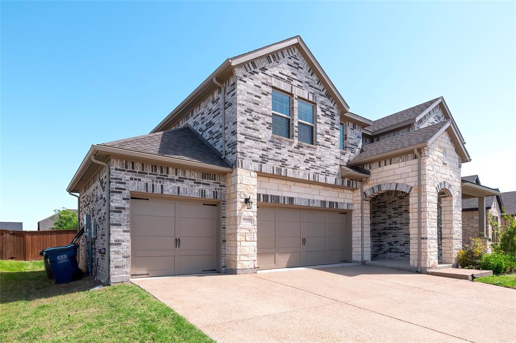 3208 Morris Lane