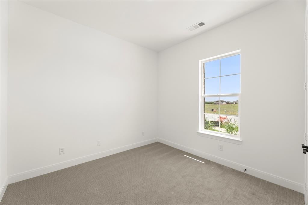 5425 Varian Drive