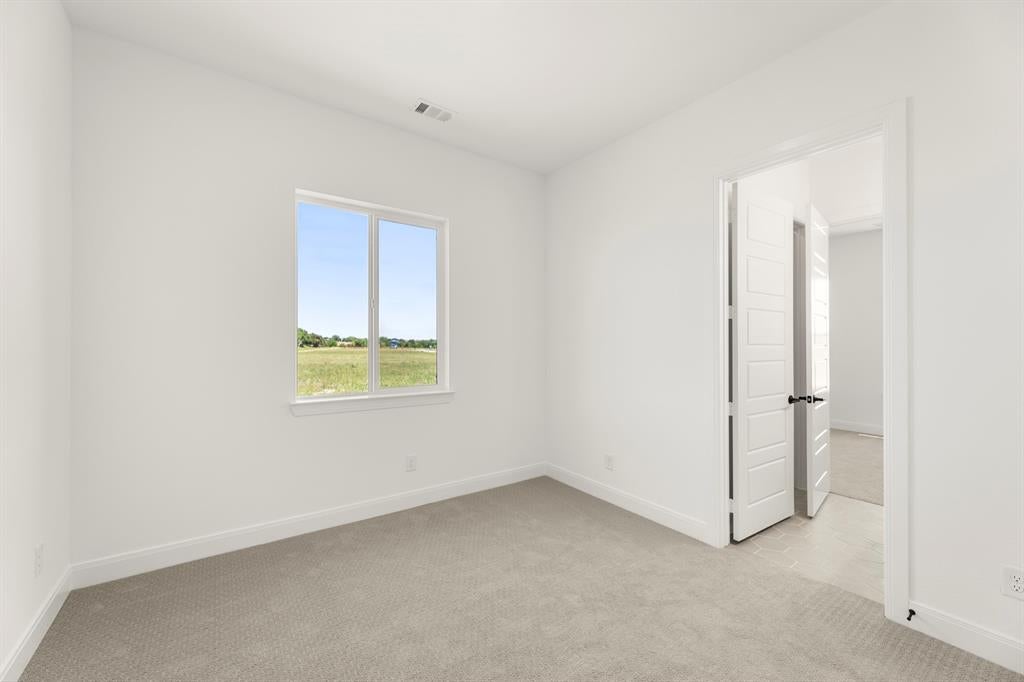 5425 Varian Drive