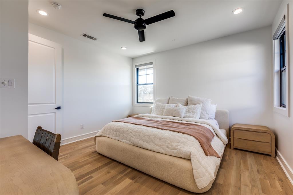 L G Chandler Add - Residential