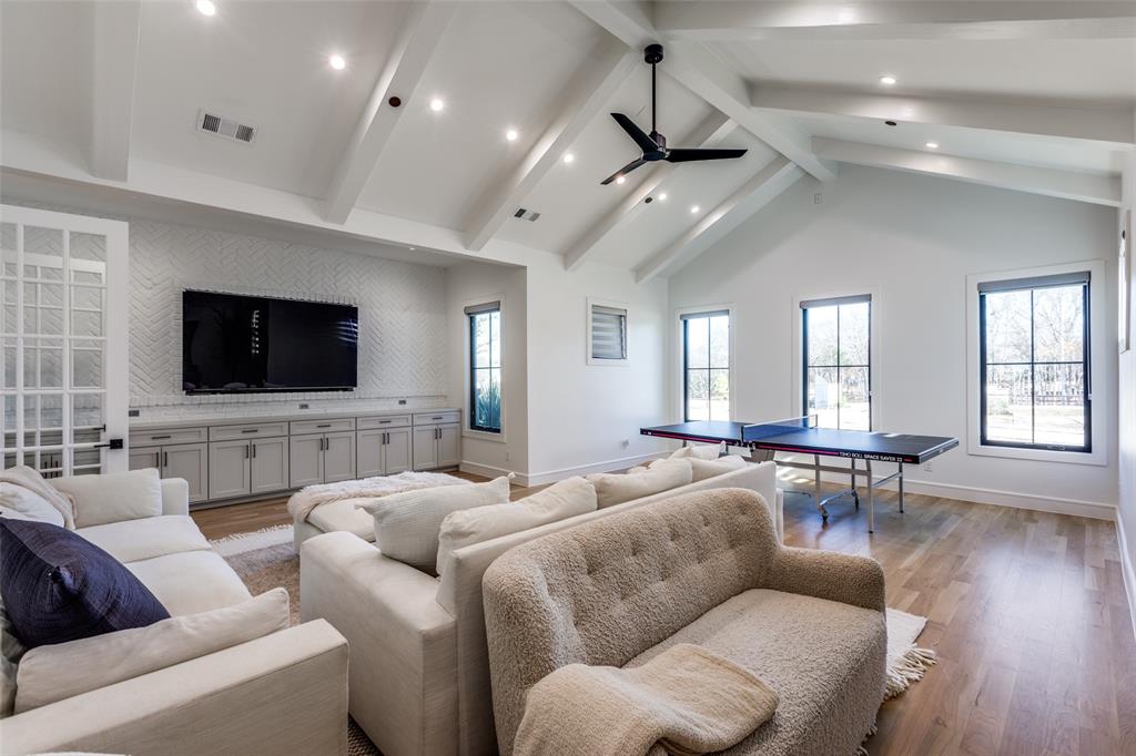 L G Chandler Add - Residential