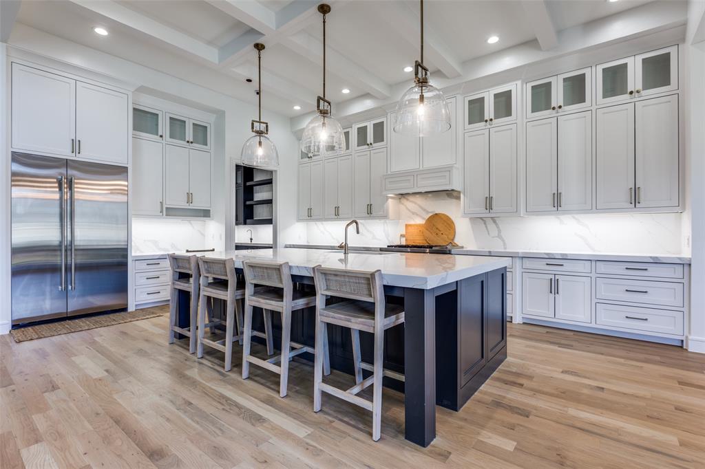 L G Chandler Add - Residential