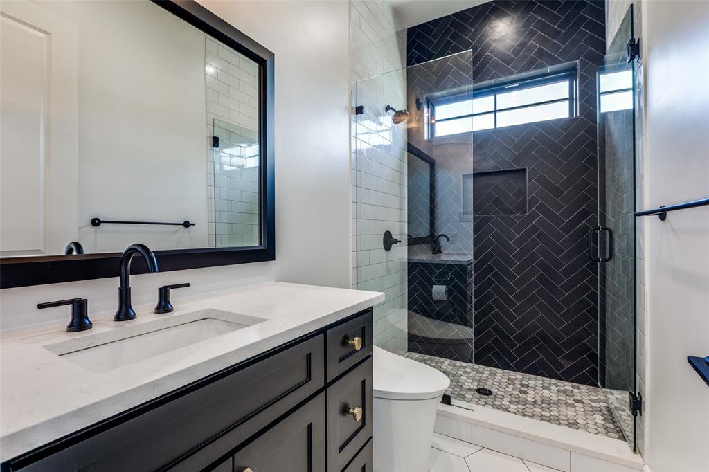 L G Chandler Add - Residential